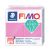 Fimo Effect Neon Polymer Clay 2oz Neon Fuchsia