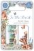 Craft Consortium Washi Tape 2 Per Pkg In The Forest