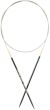 Lantern Moon Destiny Circular Needles 16 inch Size 2.5/3mm