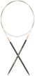 Lantern Moon Destiny Circular Needles 16 Inch Size 6 Per 4