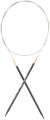 Lantern Moon Destiny Circular Needles 32 Inch Size 4 Per 3