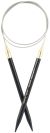 Lantern Moon Destiny Circular Needles 32Inch Size 10 Per 6mm