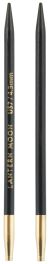 Lantern Moon Interchangeable Needles 4 Inch Size 7 Per 4.5mm