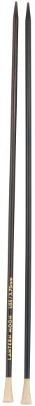 Lantern Moon Single Pointed Needles 14Inch Size 5 Per 3.75mm