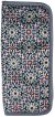 Lantern Moon Interchangeable Needle Case Blue Multi