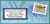 Stampendous Cling Stamp Slim Signature Script