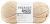 Premier Yarns Basix Chunky Yarn Tan Pack of 1 Skein