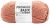 Premier Yarns Basix Chunky Yarn Terracotta Pack of 1 Skein