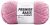Premier Basix Chunky Yarn Orchid Pack of 1 Skein