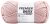 Premier Yarns Basix Chunky Yarn Rose Pack of 1 Skein