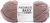 Premier Yarns Basix Chunky Yarn Mauve Pack of 1 Skein