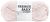 Premier Basix Chunky Yarn Blush Pack of 1 Skein
