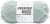 Premier Yarns Basix Chunky Yarn Jade Pack of 1 Skein