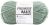 Premier Basix Chunky Yarn Sage Pack of 1 Skein