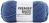 Premier Basix Chunky Yarn Denim Pack of 1 Skein