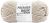 Premier Yarns Basix Chunky Yarn Birch Pack of 1 Skein
