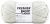 Premier Basix Chunky Yarn Mist Pack of 1 Skein