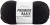 Premier Yarns Basix Chunky Yarn Black Pack of 1 Skein