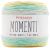Premier Yarns Momenti Yarn Seashell Pack of 1 Skein