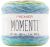 Premier Yarns Momenti Yarn Reef Pack of 1 Skein