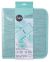 Sizzix Framelits and Thinlits Die Storage Solution Mint Julep