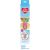 Camelot Dotz Diamond Art Kit 12.6 inch X12.6 inch Care Bears Positive Vibes