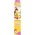 Camelot Dotz Diamond Art Kit 15.7inchX15.7inch Disney Belles World