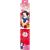 Camelot Dotz Diamond Art Kit 15.7 Inch X15.7 Inch Disney Snow Whites World