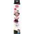 Camelot Dotz Diamond Art Kit 12.2 Inch X16.9 Inch Disney Minnie