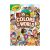 Crayola Colors Of The World Coloring Book 96 Pages 1 pack of 1 piece