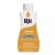 Rit Dye Liquid 8oz Marigold