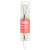 Kaboom Chocolaka Seam Knife