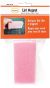 Colonial Needle Lint Magnet