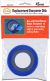 Colonial Needle Replacement Rotary Blade Sharpener