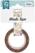 Echo Park New Day Washi Tape 30 Fresh Flowers