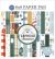 Carta Bella Double Sided Paper Pad 6 inch X6 inch 24 Per Pkg Farmhouse Summer