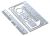 Elizabeth Craft Metal Die Sidekick Essentials 19 Remember This