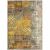 Stamperia Rice Paper Sheet A4 Savana Pattern