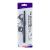 Pentel Arts Sign Pen Brush Black