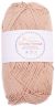 Riley Blake Lori Holt Chunky Thread 50g Wheat