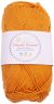 Riley Blake Lori Holt Chunky Thread 50g Butterscotch