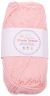 Riley Blake Lori Holt Chunky Thread 50g Frosting