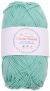 Riley Blake Lori Holt Chunky Thread 50g Breezy