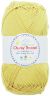Riley Blake Lori Holt Chunky Thread 50g Beehive