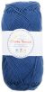 Riley Blake Lori Holt Chunky Thread 50g Denim