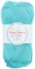 Riley Blake Lori Holt Chunky Thread 50g Aqua