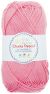Riley Blake Lori Holt Chunky Thread 50g Peony
