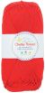 Riley Blake Lori Holt Chunky Thread 50g Red