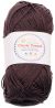 Riley Blake Lori Holt Chunky Thread 50g Steel