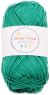 Riley Blake Lori Holt Chunky Thread 50g Vivid